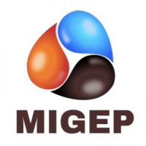 MIGEP